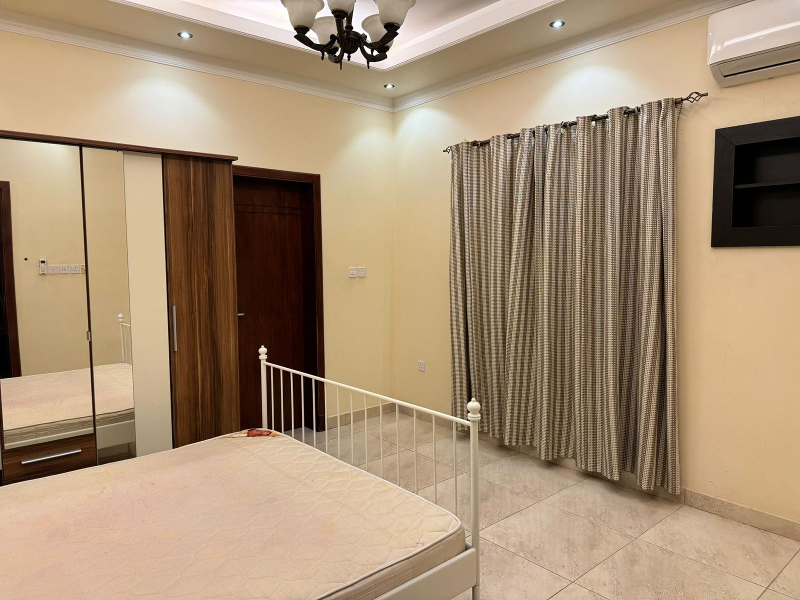 Property image3